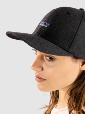 Patagonia tin shed hat on sale